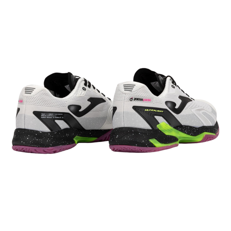 Zapatillas Joma Ultra Light Men