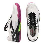 Zapatillas Joma Ultra Light Men