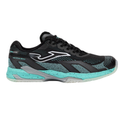 Zapatillas Joma Ultra Light Men