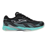 Zapatillas Joma Ultra Light Men
