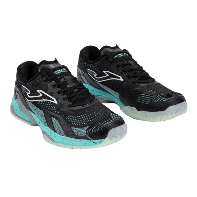 Zapatillas Joma Ultra Light Men