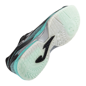 Zapatillas Joma Ultra Light Men