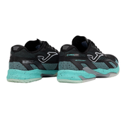 Zapatillas Joma Ultra Light Men