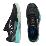 Zapatillas Joma Ultra Light Men