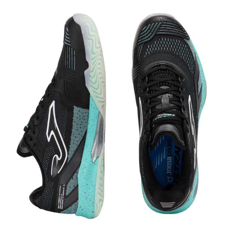 Zapatillas Joma Ultra Light Men