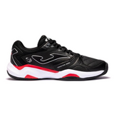 Master 1000 M Sneakers