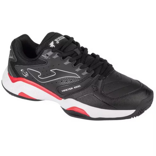 Zapatillas Master 1000 M