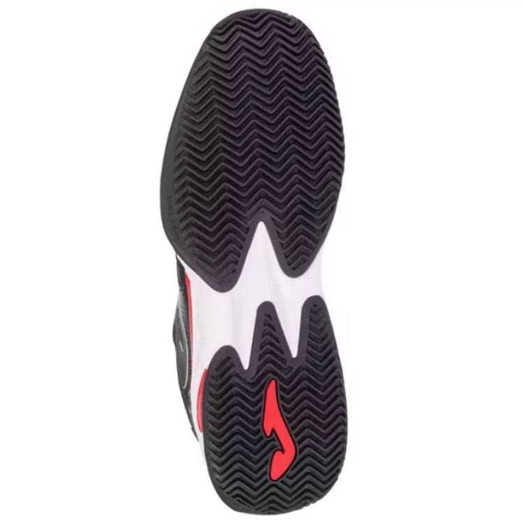 Zapatillas Master 1000 M