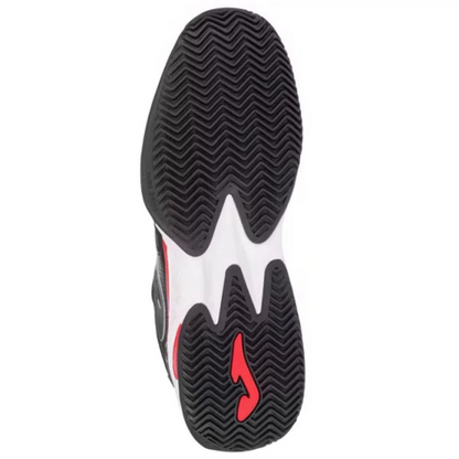 Zapatillas Master 1000 M