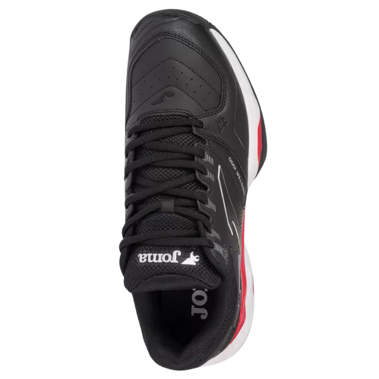 Zapatillas Master 1000 M