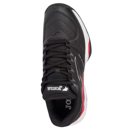 Zapatillas Master 1000 M
