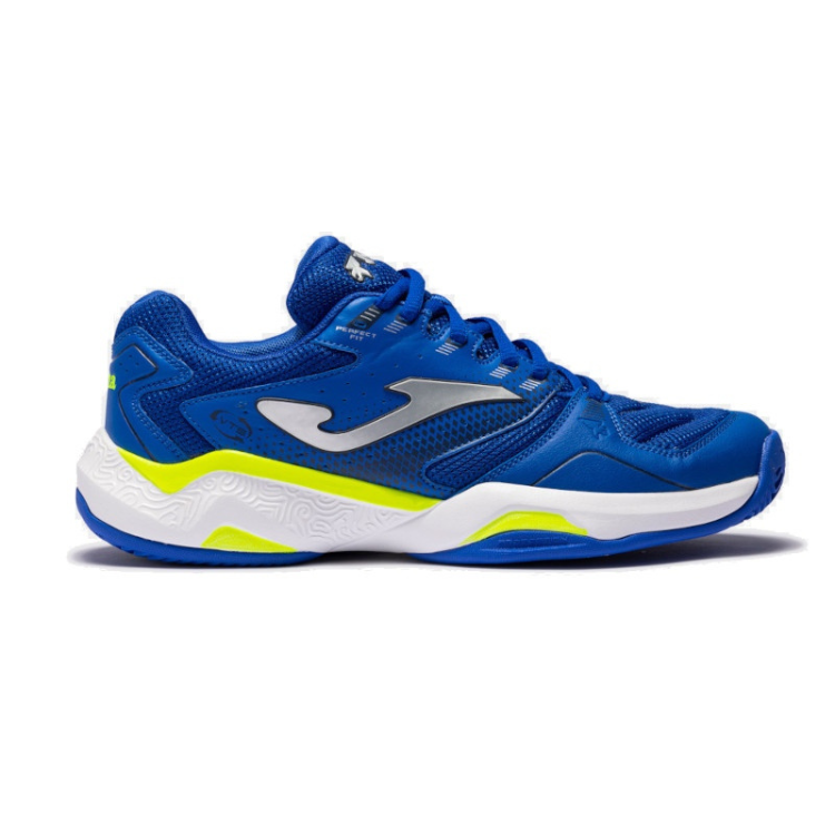 Zapatillas Master 1000 M