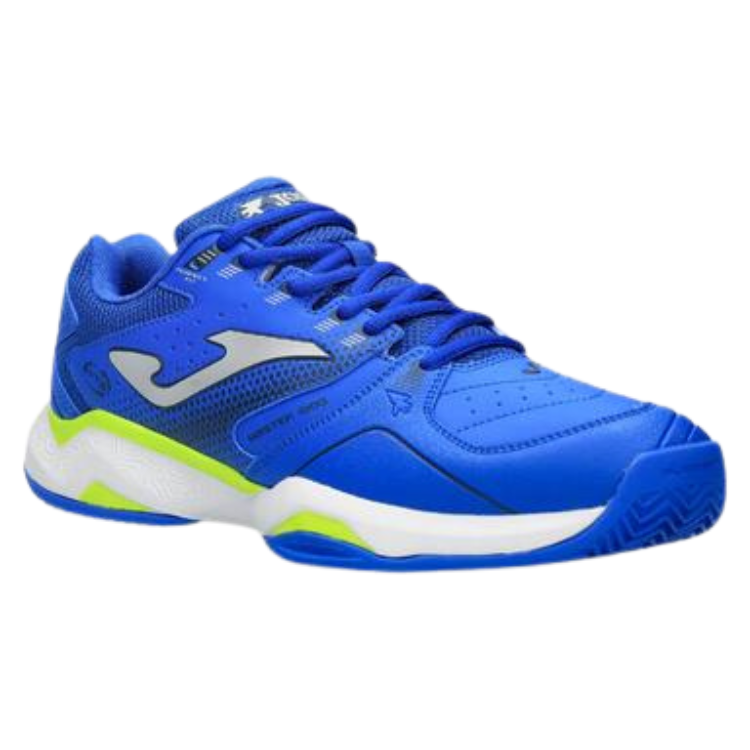 Zapatillas Master 1000 M