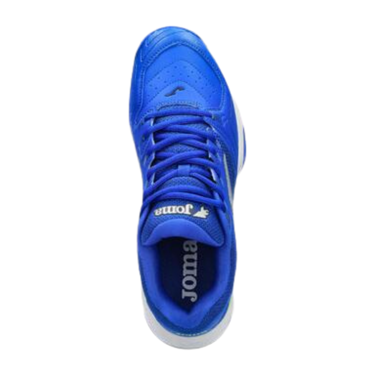 Zapatillas Master 1000 M