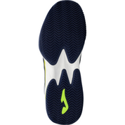 Zapatillas Master 1000 Men 2501