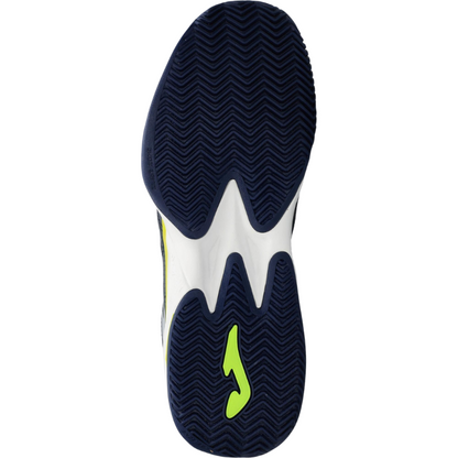 Zapatillas Master 1000 Men 2501