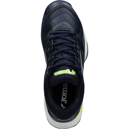 Zapatillas Master 1000 Men 2501