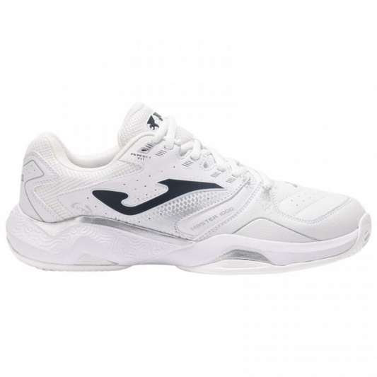 Zapatillas Master 1000 Men 2502