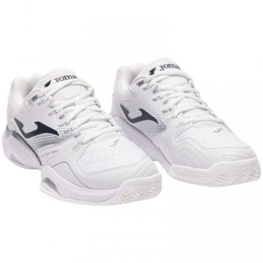 Zapatillas Master 1000 Men 2502