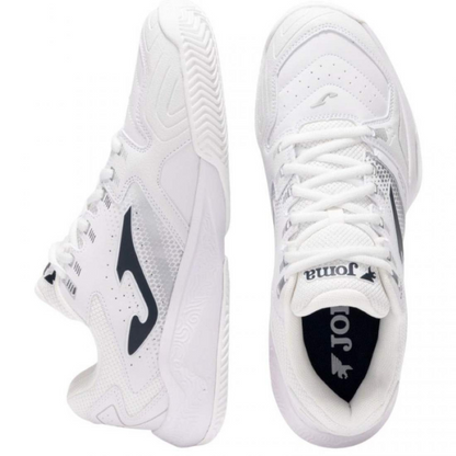Zapatillas Master 1000 Men 2502