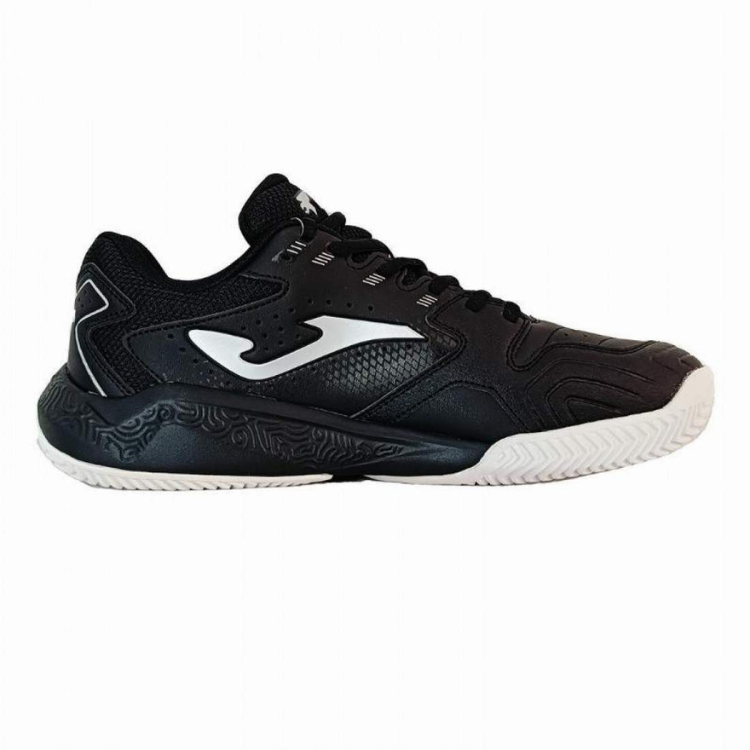 Zapatillas Master 1000 Men