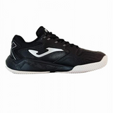 Master 1000 Men's Sneakers