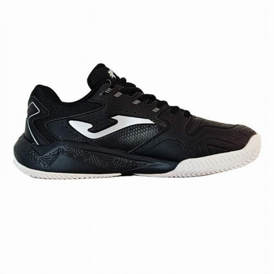 Zapatillas Master 1000 Men