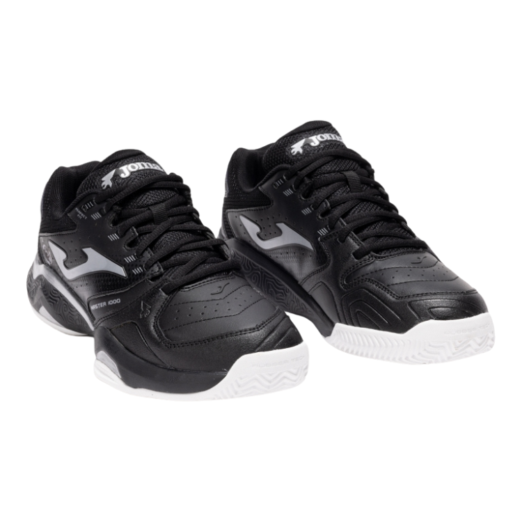 Zapatillas Master 1000 Men
