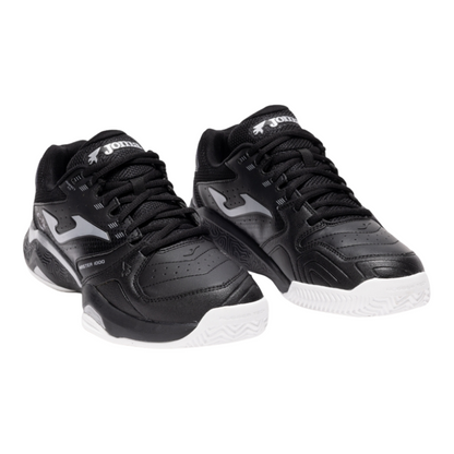 Zapatillas Master 1000 Men
