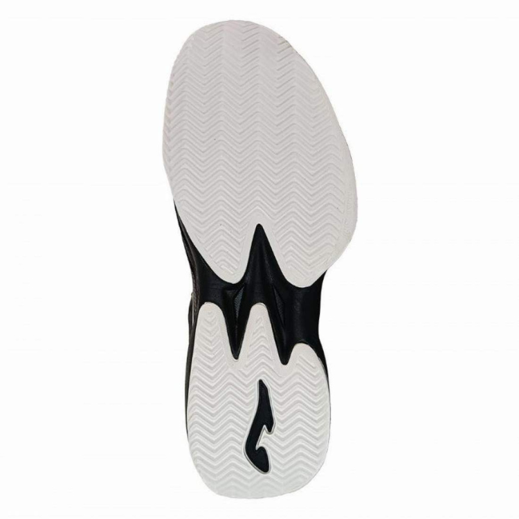 Zapatillas Master 1000 Men