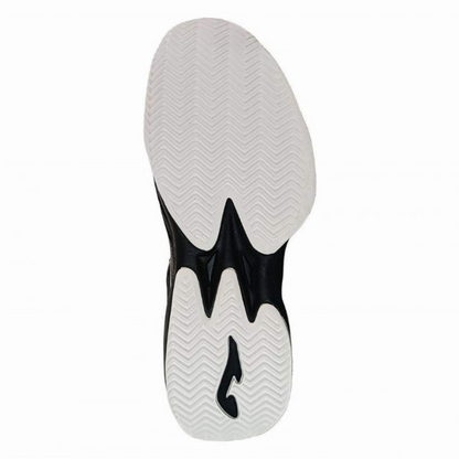 Zapatillas Master 1000 Men