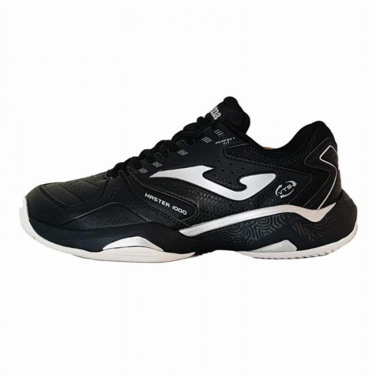 Zapatillas Master 1000 Men