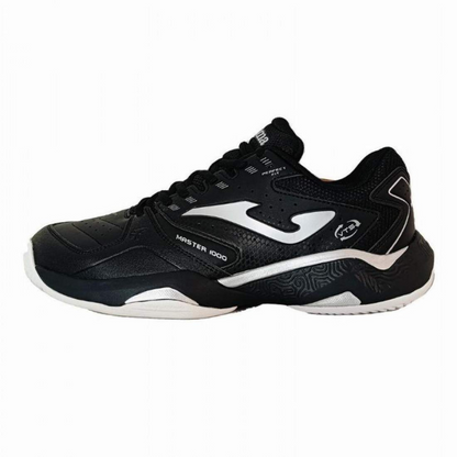 Zapatillas Master 1000 Men