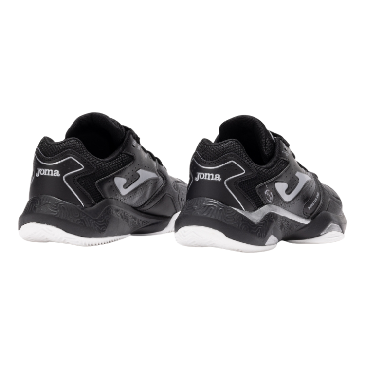 Zapatillas Master 1000 Men