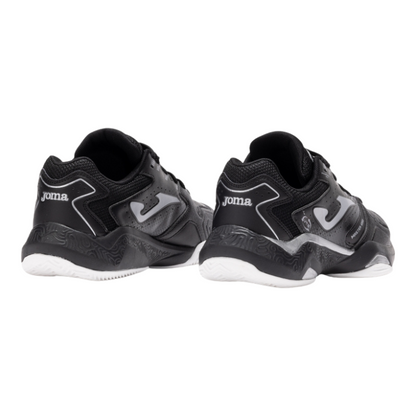 Zapatillas Master 1000 Men