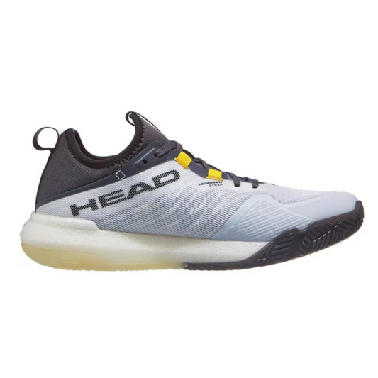 Zapatillas Motion Pro Padel Men