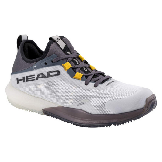 Zapatillas Motion Pro Padel Men