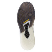 Zapatillas Motion Pro Padel Men