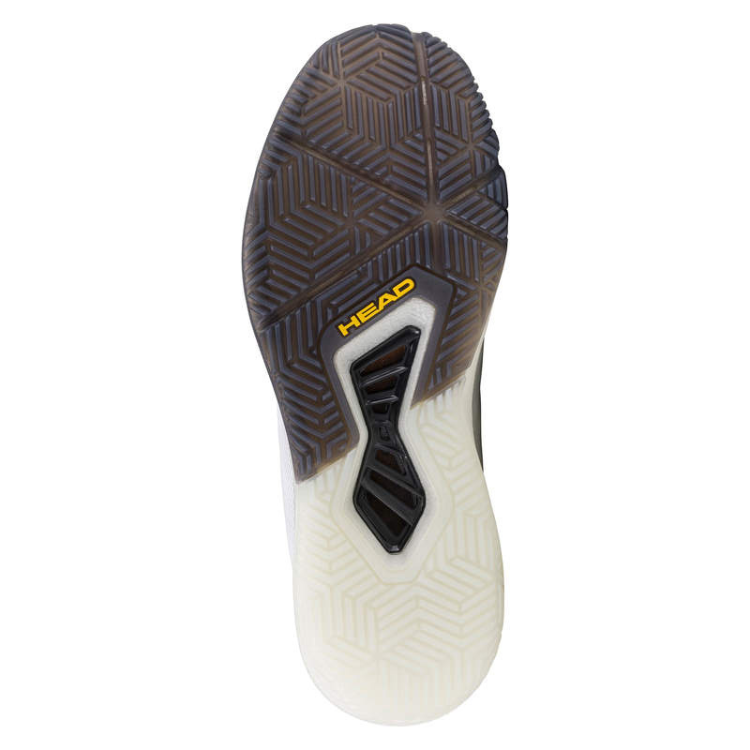Zapatillas Motion Pro Padel Men