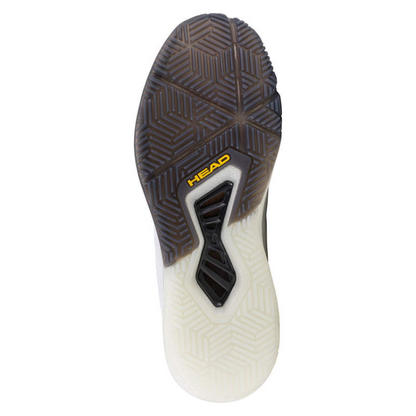 Zapatillas Motion Pro Padel Men