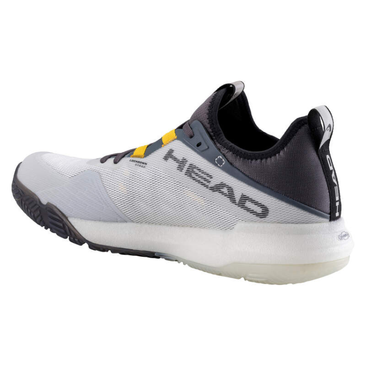 Zapatillas Motion Pro Padel Men