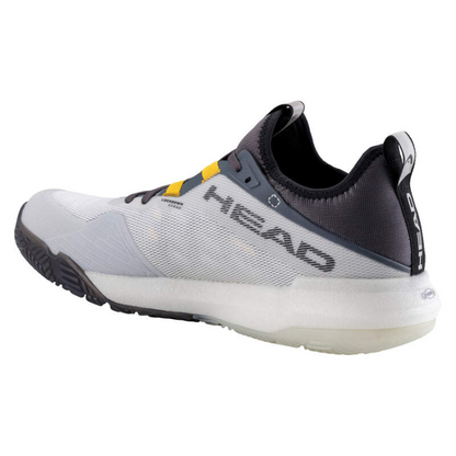 Zapatillas Motion Pro Padel Men
