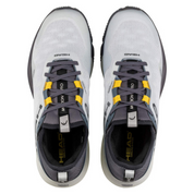 Zapatillas Motion Pro Padel Men