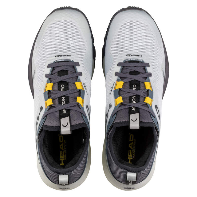 Zapatillas Motion Pro Padel Men