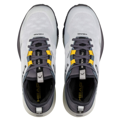 Zapatillas Motion Pro Padel Men