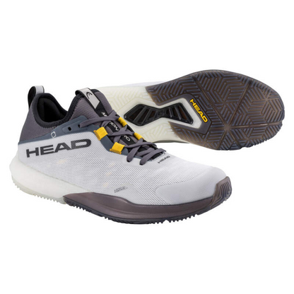 Zapatillas Motion Pro Padel Men