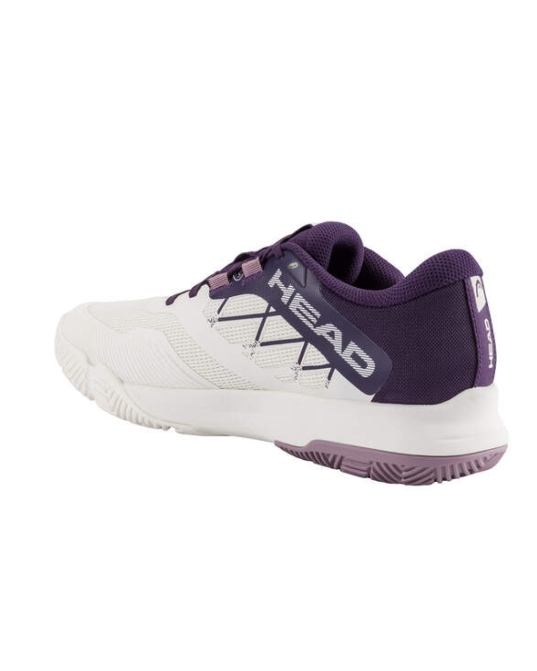 Zapatillas Motion Team 1.5 Padel W