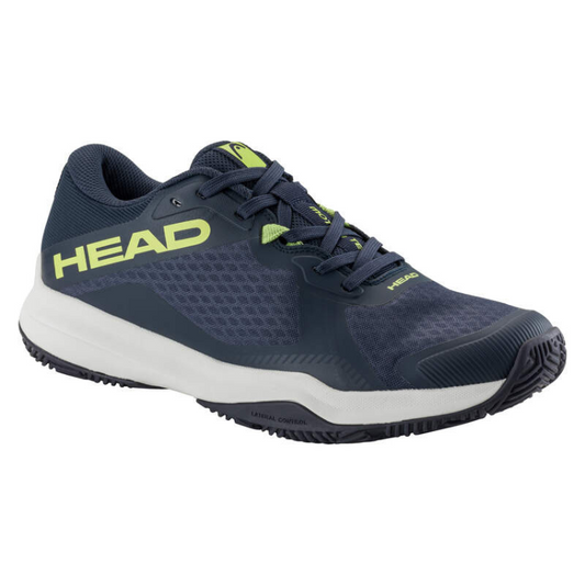 Zapatillas Motion Team Padel