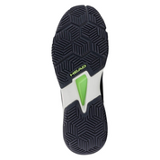Zapatillas Motion Team Padel