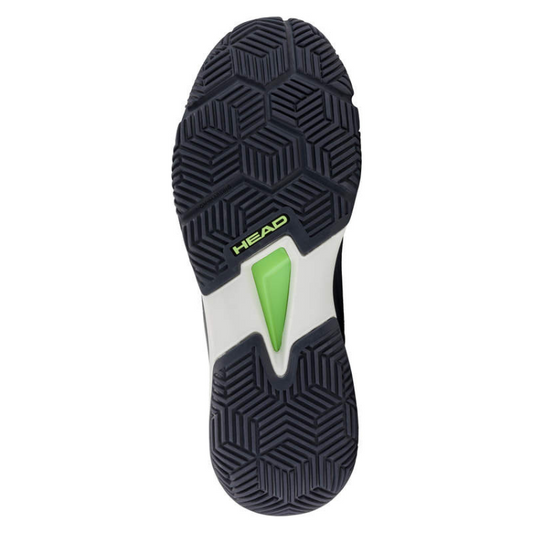 Zapatillas Motion Team Padel